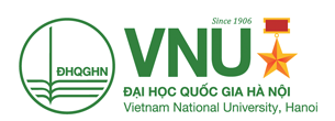 Địa chỉ của Đại học Quốc gia Hà Nội, sinh viên đại học cần biết