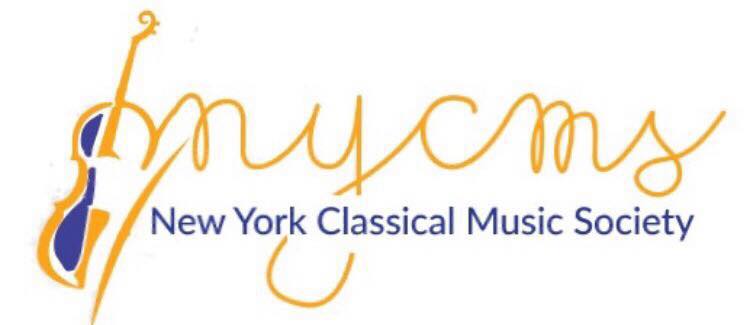 Chương trình hòa nhạc của Hiệp hội Âm nhạc cổ điển New York (NYCMS)