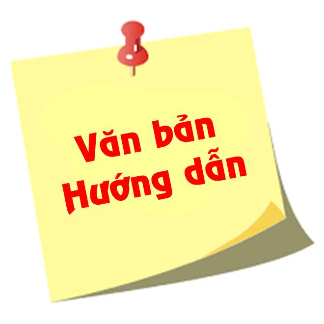 Hướng dẫn xác định chuẩn đầu ra ngoại ngữ và  giảng dạy học phần ngoại ngữ trong đào tạo trình độ đại học của Đại học Quốc gia Hà Nội