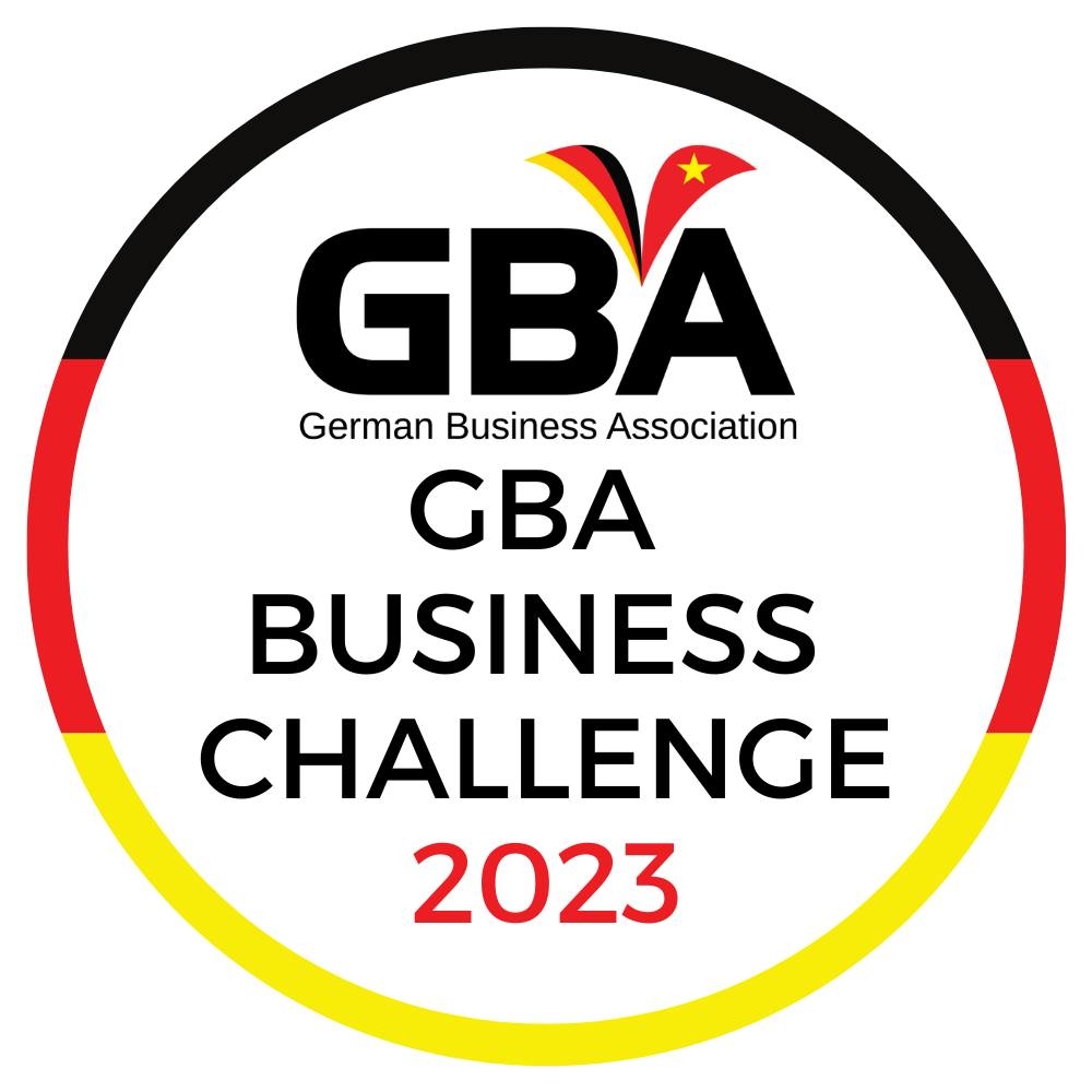 Khuyến khích sinh viên dự thi “Thách thức Kinh doanh GBA – Mùa IV”