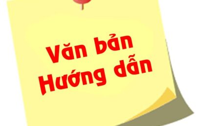 Hướng dẫn sinh viên lấy lại mật khẩu tài khoản thư điện tử tên miền @vnu.edu.vn