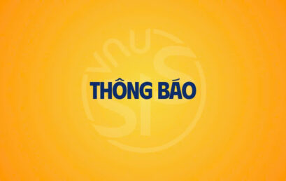 📢 [THÔNG BÁO QUAN TRỌNG – SINH VIÊN KHÓA QH-2021]