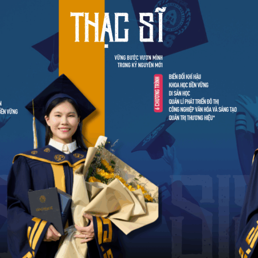 Thông tin nhập học cho sinh viên khóa 2025